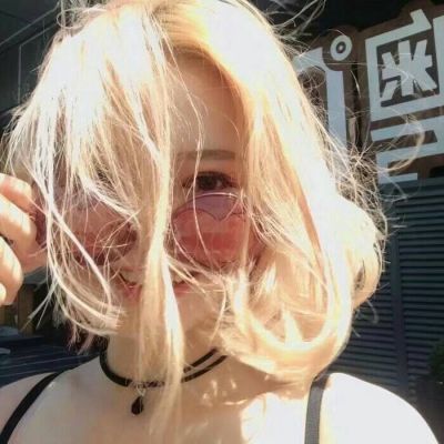 古桥一浩 - 影视解说合集在线观看 - 云端视频